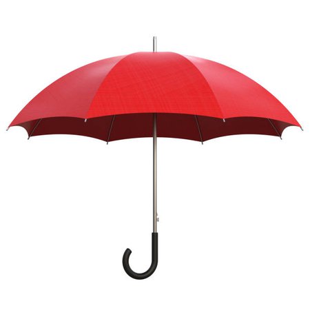 39,556 Red Umbrella Stock Photos, Pictures & Royalty-Free Images - iStock