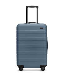 suitcases - Google Search