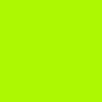 Green Warm Bright - Lemon Green Color | ArtyClick