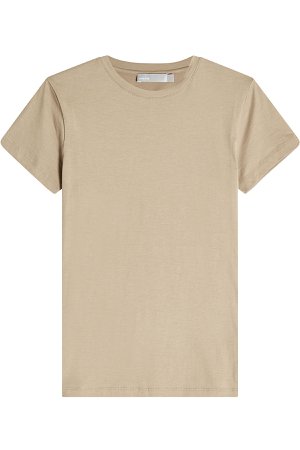 Pima Cotton T-Shirt Gr. S