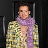 harry styles grammys 2021 - Google Search