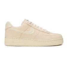 stussy nike air force 1 - Google Search