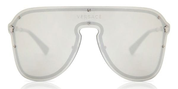 Versace VE2180 10006G Sunglasses | VisionDirect Australia