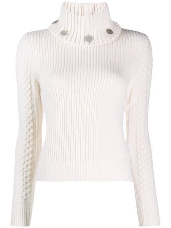 Alexander McQueen Sweater