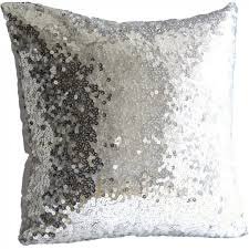 sequin pillow - Google Search