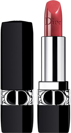 Rouge Refillable Lipstick
