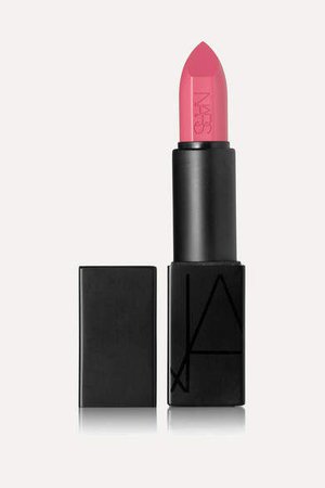 Audacious Lipstick - Claudia