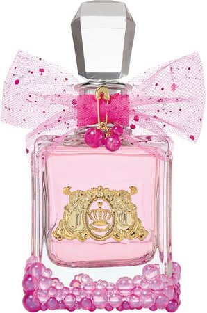 JUICY COUTURE Viva La Juicy Perfume