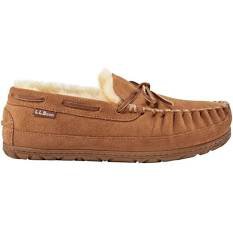 light brown moccasin - Google Search