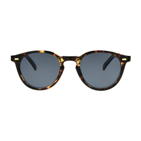 Easton Sunglasses | Kat Graham Favorites | Foster Grant