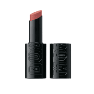 Big & Sexy Bold Gel Lipstick | BUXOM Cosmetics