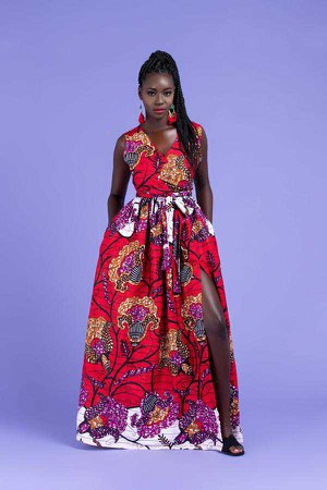 /collections/african-dresses?page=3