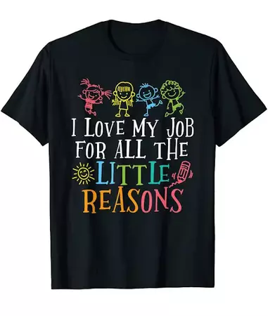 teacher shirt - Google Search