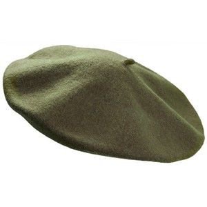 Green beret