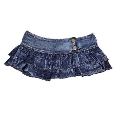 micro-denim-mini-skirt-jean-short-ddlg-playground_826_600x.jpg (600×600)
