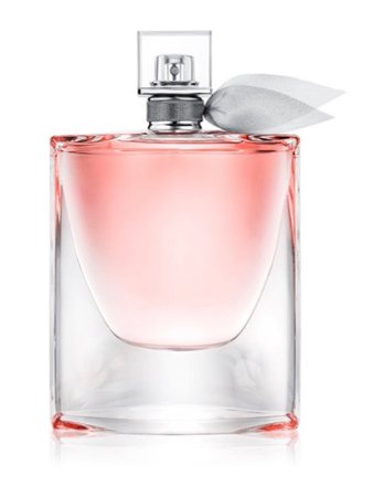 perfum