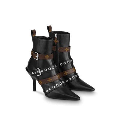 lv boots - Google Search