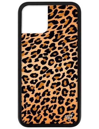 Wildflower iPhone 11 Pro Cases – Wildflower Cases