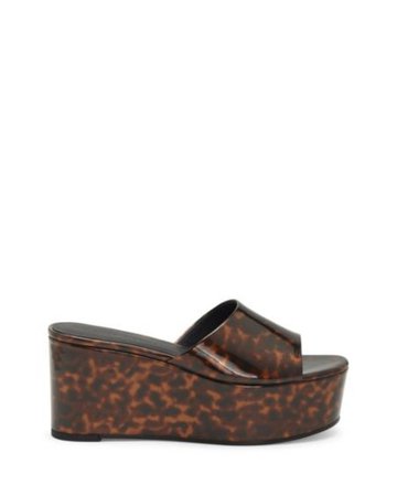 Rebecca Minkoff Jeanee | Sole Society Shoes, Bags and Accessories brown