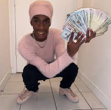 ynw melly pictures - Google Search