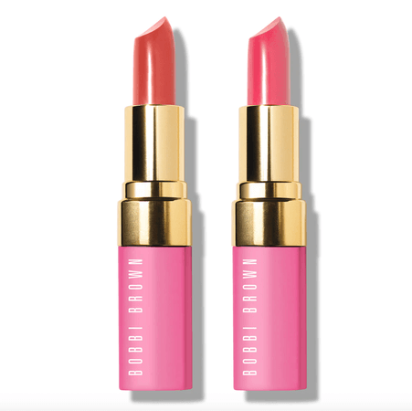 01-bobbi-brown-proud-to-be-pink-lip-color-duo.jpg (1000×997)