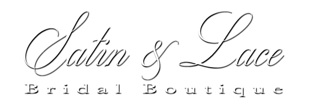 Bridal Shop | Riverview FL | Satin and Lace Bridal Boutique