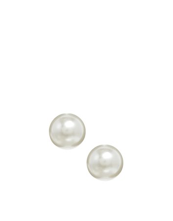 asos-beige-faux-pearl-cone-stud-earrings-product-1-19577126-2-765640497-normal.jpeg (870×1110)