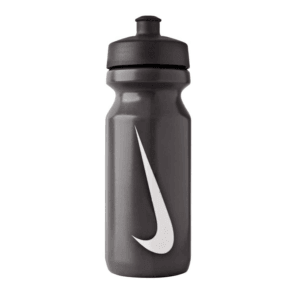 Nike Big Mouth Water Bottle 650ml - Boyles Fitness Equipment
