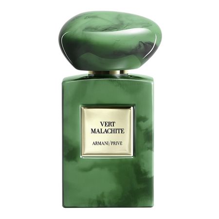 Armani Vert Malachite » Eau de Parfum (EdP) | DOUGLAS