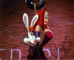 roger rabbit’s wife - Google Search