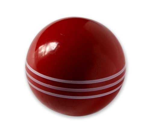 croquet ball - Pesquisa Google