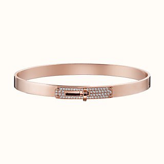 Kelly bracelet, small model | Hermes UK