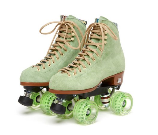 Bando Roller Skates