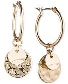Earrings Bohemian Fashion Jewelry - Macy's