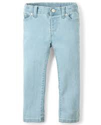 toddler girl jeans - Google Search