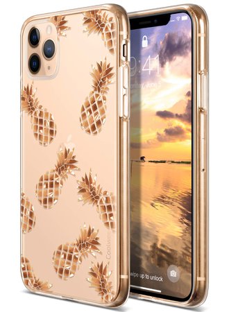 rose gold i phone 11 pro - Google Search