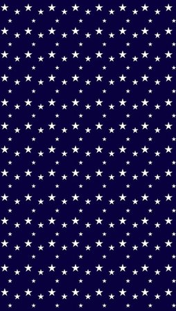 Navy stars ~ background
