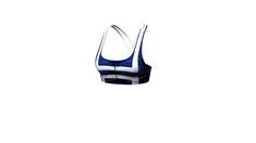 (182) Pinterest - UA Uniform - Womens Sports Bra | Outfit Pieces