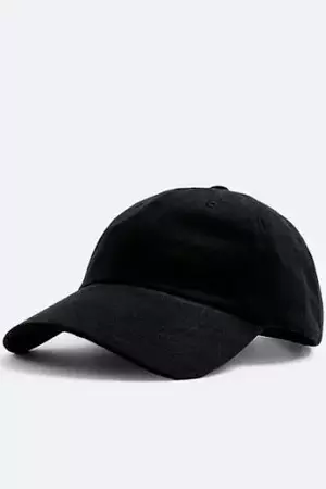 suede black hat - Google Search