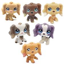 lps old toys - Google Search
