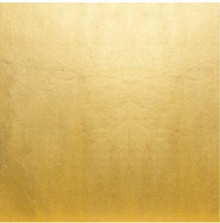 simple gold background