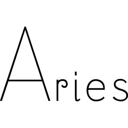 aries polyvore quote - Google Search