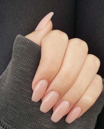 simple nails - Google Search