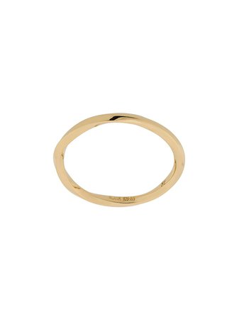 Shop Maria Black Sadie ring with Express Delivery - FARFETCH
