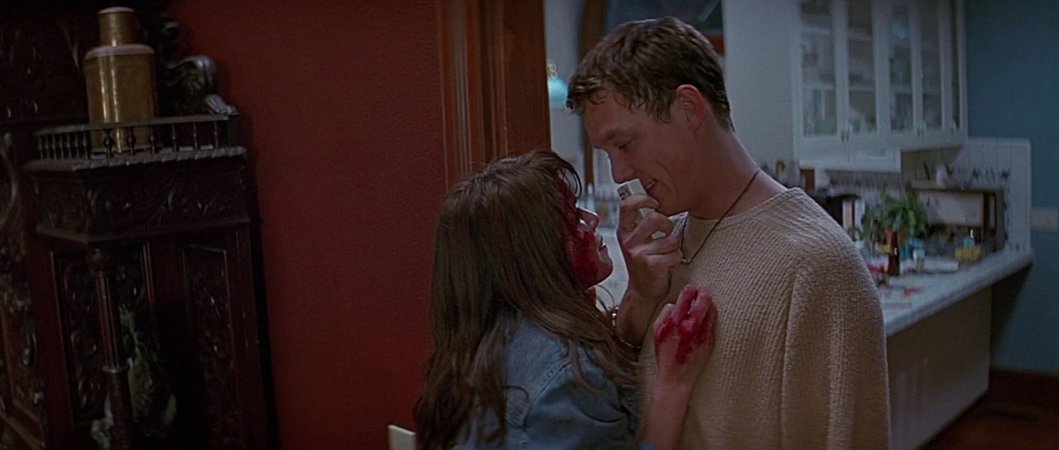 Scream (1996) 51