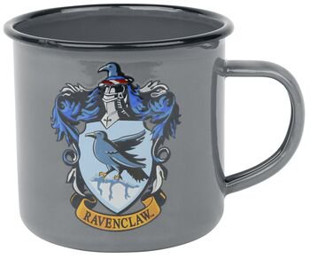 Ravenclaw | Harry Potter Cup | EMP