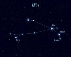 Aries (constellation) - Google Search