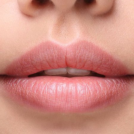 chapstick lips - Google Search