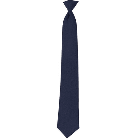 dark blue tie men’s