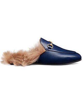 gucci-womens-princetown-leather-loafers-with-fur-navy-size-38-5-8-5 (320×400)